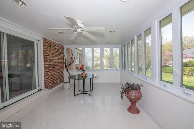 1000 BEECH RD, Wallingford, PA 19086