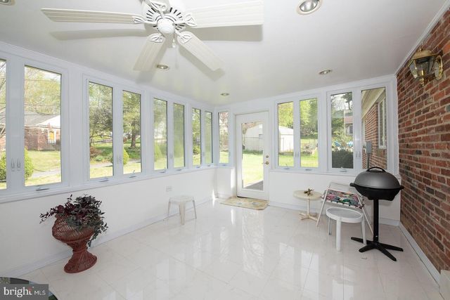 1000 BEECH RD, Wallingford, PA 19086