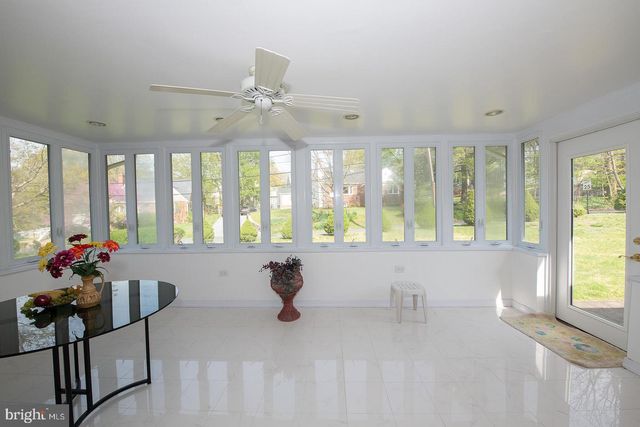 1000 BEECH RD, Wallingford, PA 19086