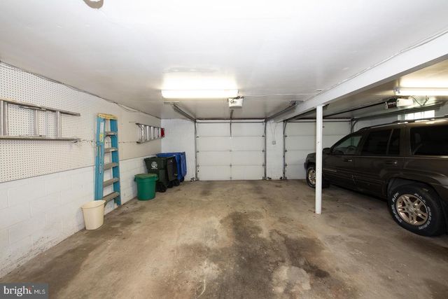 1000 BEECH RD, Wallingford, PA 19086