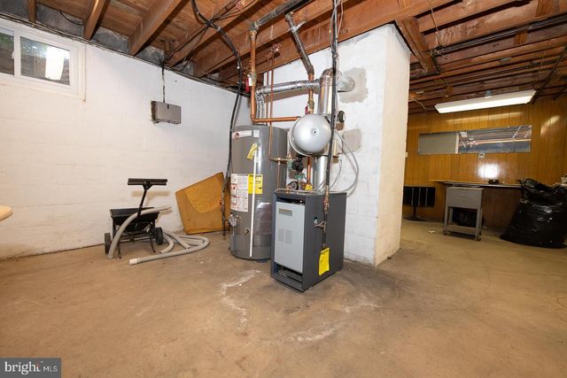 1000 BEECH RD, Wallingford, PA 19086