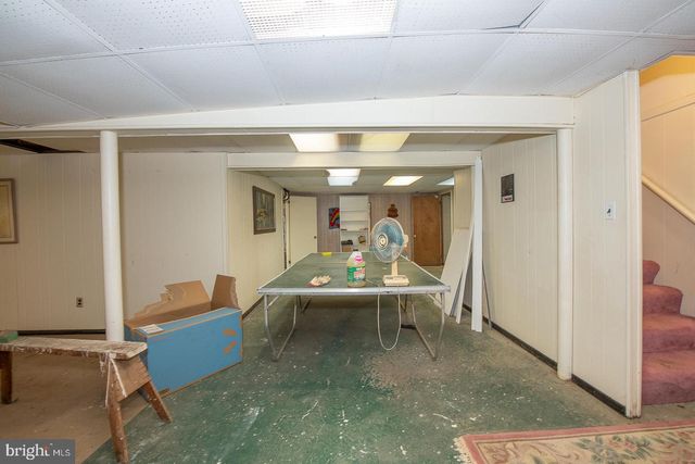 1000 BEECH RD, Wallingford, PA 19086