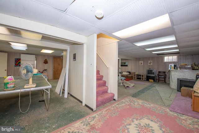 1000 BEECH RD, Wallingford, PA 19086