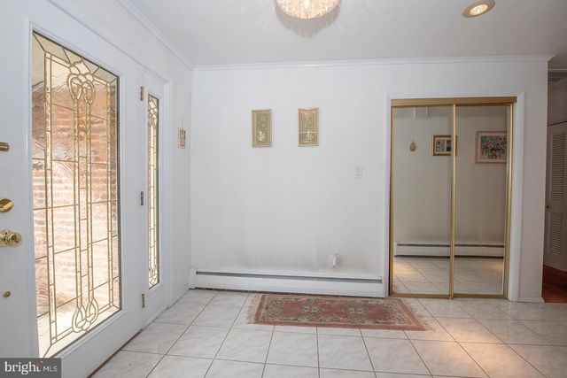 1000 BEECH RD, Wallingford, PA 19086