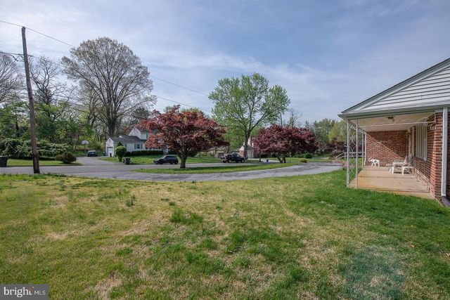 1000 BEECH RD, Wallingford, PA 19086