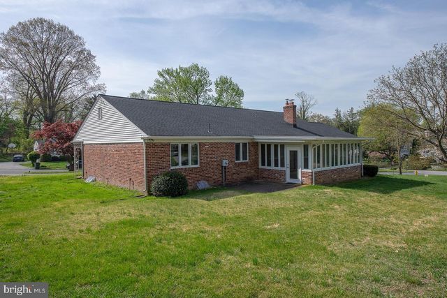 1000 BEECH RD, Wallingford, PA 19086