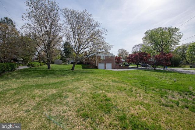 1000 BEECH RD, Wallingford, PA 19086