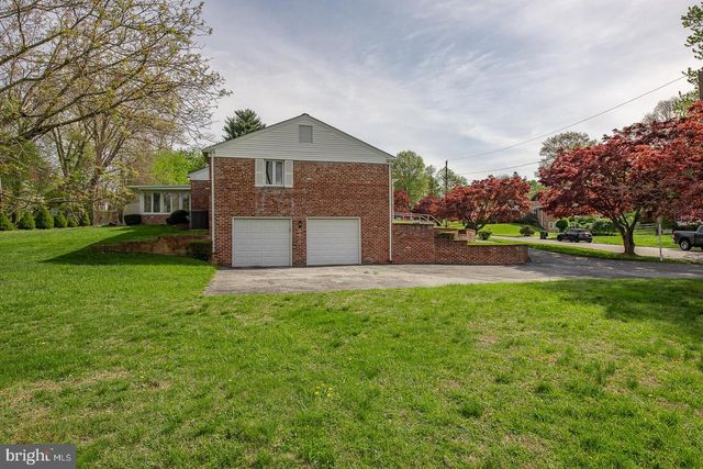 1000 BEECH RD, Wallingford, PA 19086