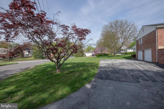 1000 BEECH RD, Wallingford, PA 19086