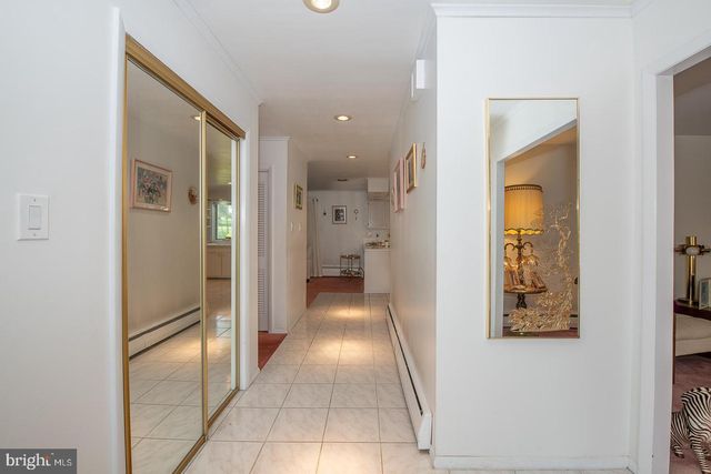 1000 BEECH RD, Wallingford, PA 19086