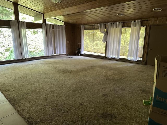 4730 Scottsdale Road, Saint Joseph, MI 49085