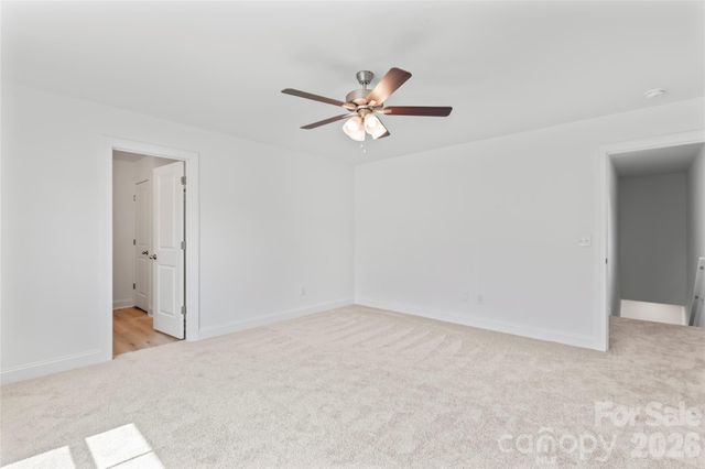 1595 Solitude Court, Kannapolis, NC 28081