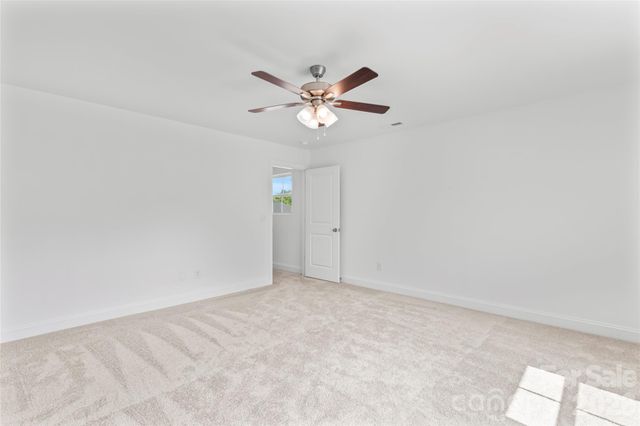 1595 Solitude Court, Kannapolis, NC 28081