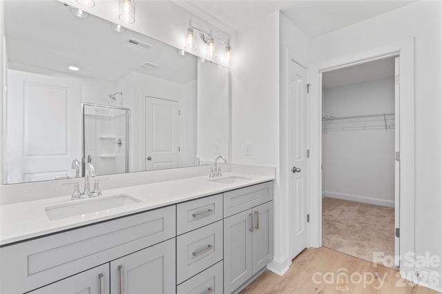 1595 Solitude Court, Kannapolis, NC 28081