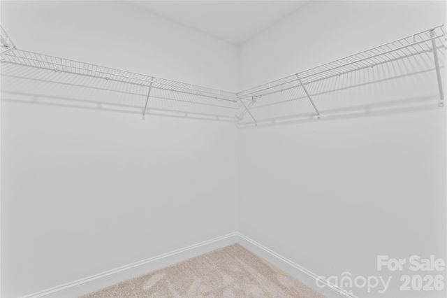 1595 Solitude Court, Kannapolis, NC 28081