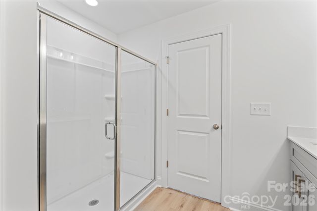 1595 Solitude Court, Kannapolis, NC 28081