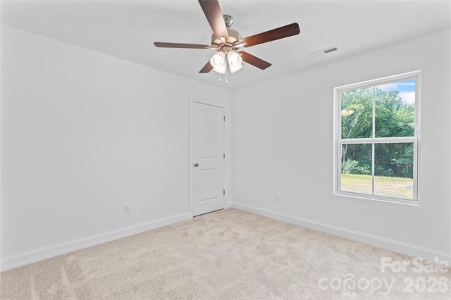 1595 Solitude Court, Kannapolis, NC 28081
