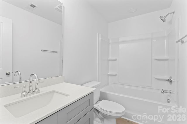 1595 Solitude Court, Kannapolis, NC 28081