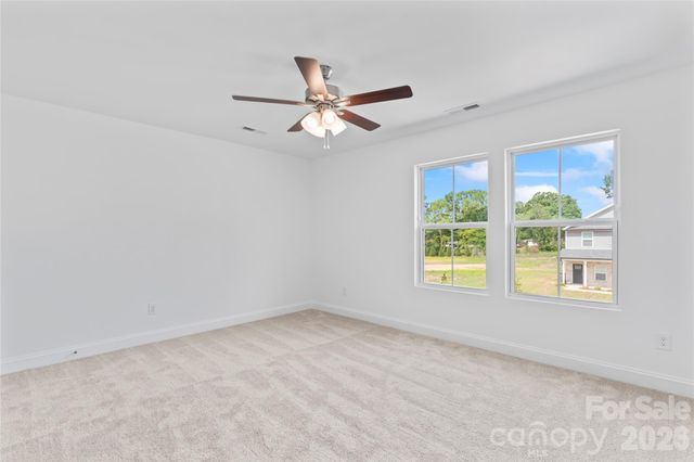 1595 Solitude Court, Kannapolis, NC 28081
