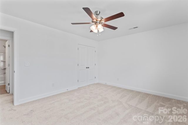 1595 Solitude Court, Kannapolis, NC 28081