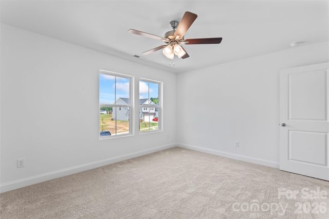 1595 Solitude Court, Kannapolis, NC 28081