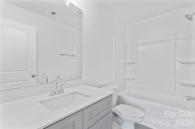 1595 Solitude Court, Kannapolis, NC 28081