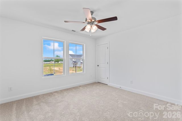 1595 Solitude Court, Kannapolis, NC 28081