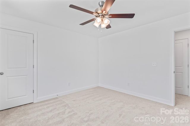 1595 Solitude Court, Kannapolis, NC 28081