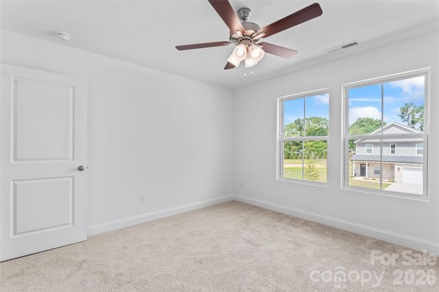 1595 Solitude Court, Kannapolis, NC 28081
