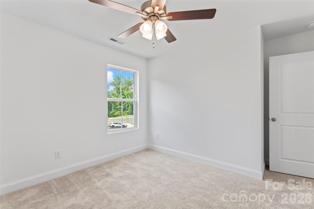 1595 Solitude Court, Kannapolis, NC 28081