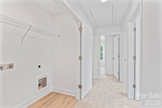 1595 Solitude Court, Kannapolis, NC 28081