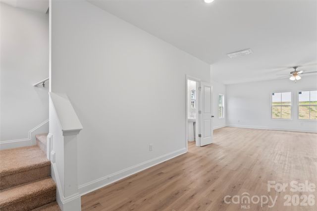1595 Solitude Court, Kannapolis, NC 28081