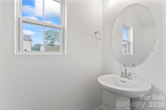 1595 Solitude Court, Kannapolis, NC 28081
