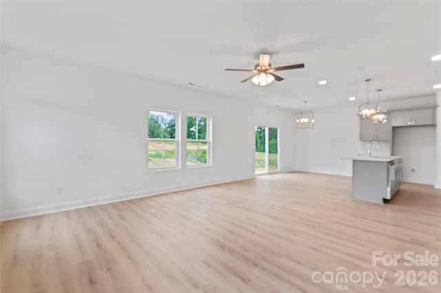1595 Solitude Court, Kannapolis, NC 28081