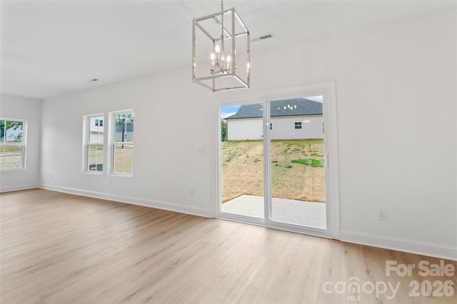 1595 Solitude Court, Kannapolis, NC 28081
