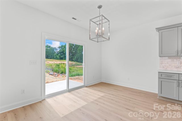 1595 Solitude Court, Kannapolis, NC 28081