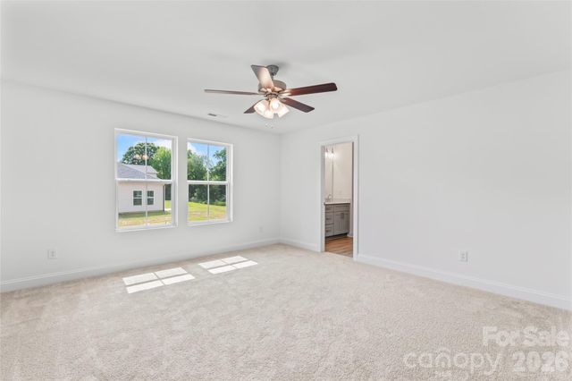 1595 Solitude Court, Kannapolis, NC 28081