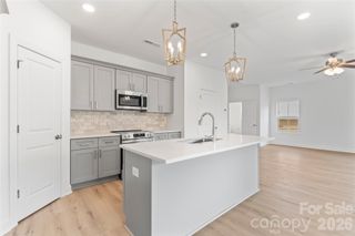 1595 Solitude Court, Kannapolis, NC 28081