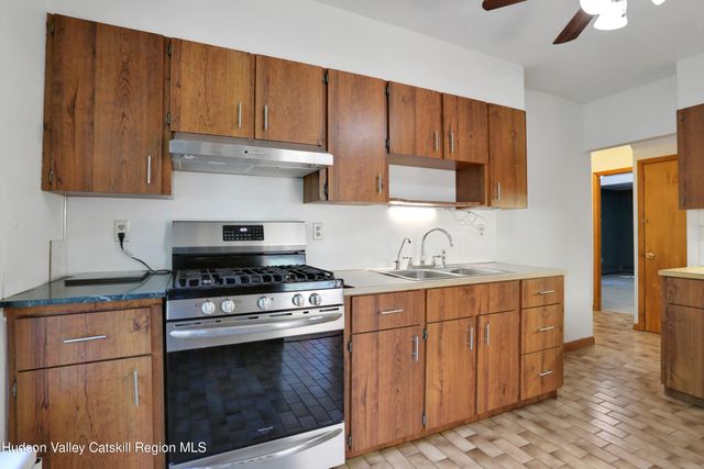 197 Old Route 32, Saugerties, NY 12477