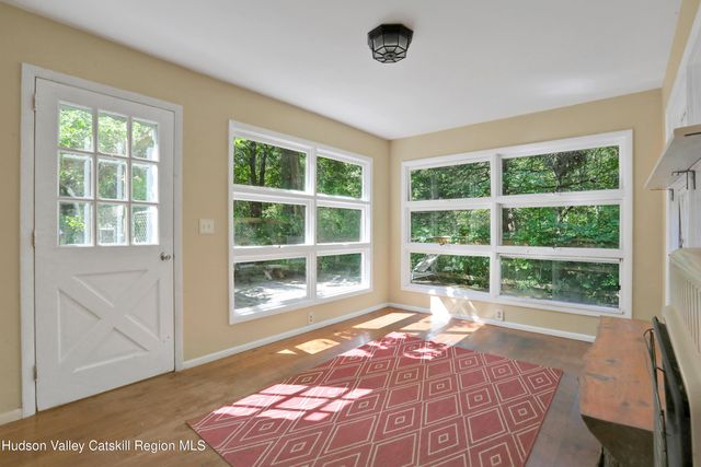 197 Old Route 32, Saugerties, NY 12477