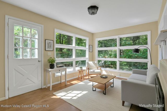 197 Old Route 32, Saugerties, NY 12477