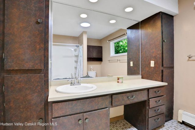 197 Old Route 32, Saugerties, NY 12477