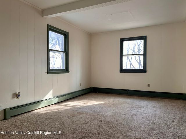 197 Old Route 32, Saugerties, NY 12477