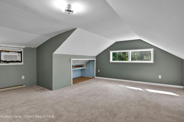 197 Old Route 32, Saugerties, NY 12477