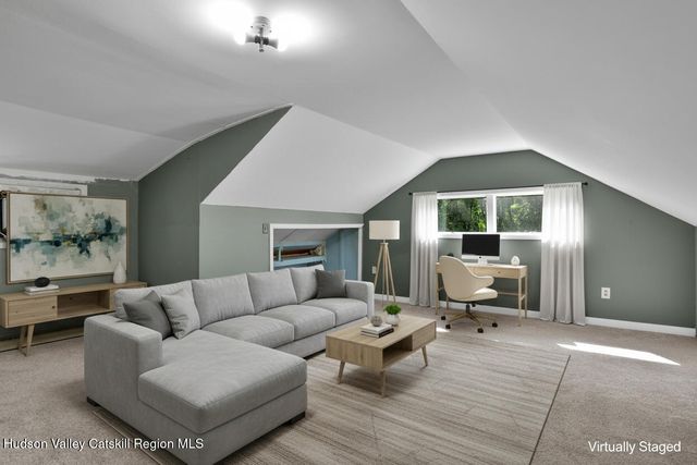 197 Old Route 32, Saugerties, NY 12477