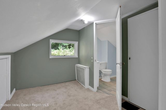 197 Old Route 32, Saugerties, NY 12477