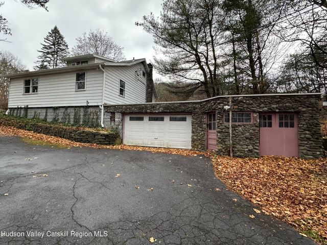 197 Old Route 32, Saugerties, NY 12477