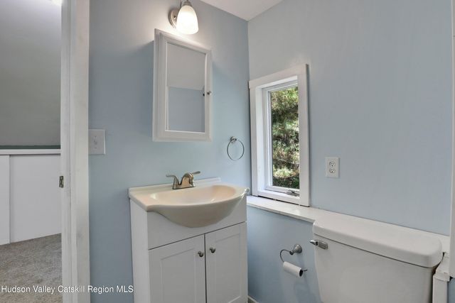 197 Old Route 32, Saugerties, NY 12477