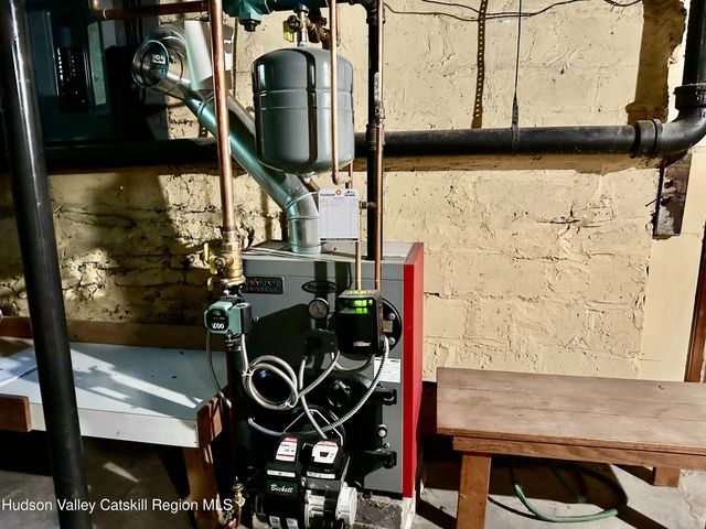 197 Old Route 32, Saugerties, NY 12477