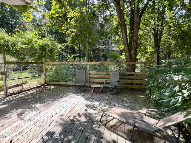 197 Old Route 32, Saugerties, NY 12477